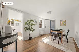 124 8th St, New York City, NY 11215 - Photo 2