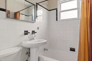 124 8th St, New York City, NY 11215 - Photo 10