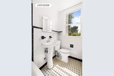 124 8th Street, Brooklyn, NY 11215 - Photo 8