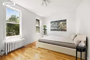 124 8th St, New York City, NY 11215 - Photo 10