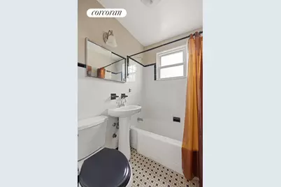 124 8th Street, New York City, NY 11215 - Photo 12