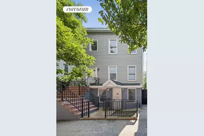 124 8th Street, Brooklyn, NY 11215 - Photo 12