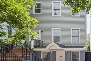 124 8th St, Brooklyn, NY 11215 - Photo 12