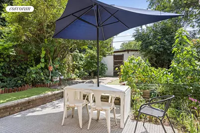 124 8th Street, Brooklyn, NY 11215 - Photo 4