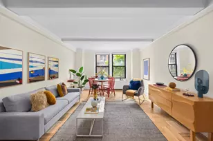 333 E 53rd St, New York City, NY 10022 - Photo 1