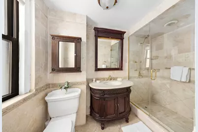 333 E 53rd Street #5KL, New York City, NY 10022 - Photo 10