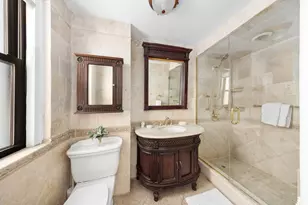 333 E 53rd St, New York City, NY 10022 - Photo 10