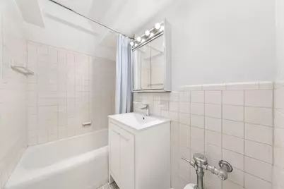 200 E 36th Street #UNIT17B, New York, NY 10016 - Photo 6