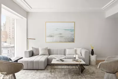1289 Lexington Avenue #12C, New York City, NY 10028 - Photo 12