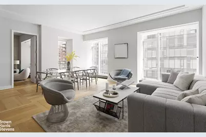1289 Lexington Avenue #12C, New York City, NY 10028 - Photo 1
