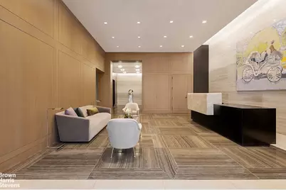 1289 Lexington Avenue #12C, New York City, NY 10028 - Photo 20