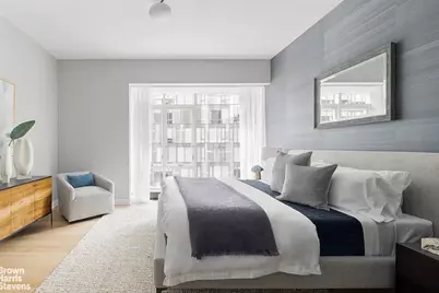 1289 Lexington Avenue #12C, New York City, NY 10028 - Photo 4