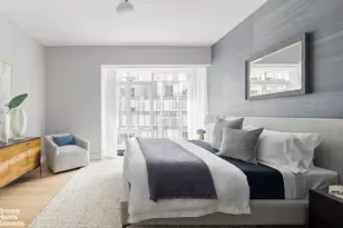 1289 Lexington Ave, New York City, NY 10028 - Photo 4