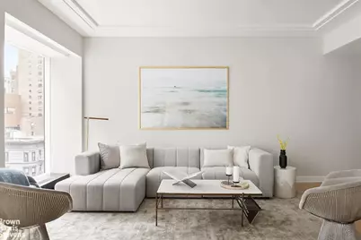 1289 Lexington Avenue #12C, New York City, NY 10028 - Photo 2