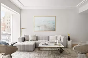 1289 Lexington Ave, New York City, NY 10028 - Photo 2