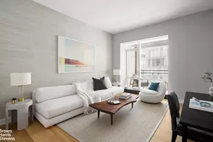 1289 Lexington Ave, New York City, NY 10028 - Photo 18