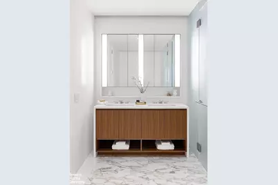 1289 Lexington Avenue #12C, New York City, NY 10028 - Photo 16