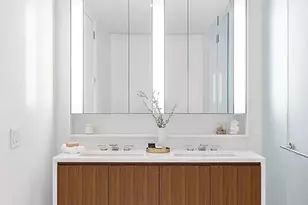 1289 Lexington Ave, New York City, NY 10028 - Photo 16