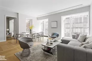 1289 Lexington Ave, New York City, NY 10028 - Photo 10