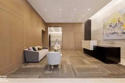 1289 Lexington Avenue #12C, New York City, NY 10028 - Photo 10