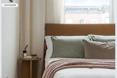 506 Henry Street #3, New York City, NY 11231 - Photo 24