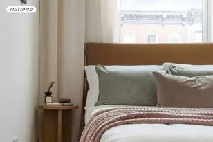 506 Henry St, New York City, NY 11231 - Photo 24