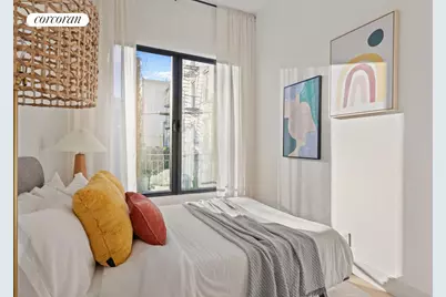 506 Henry Street #3, New York City, NY 11231 - Photo 20