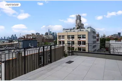 506 Henry Street #3, New York City, NY 11231 - Photo 26