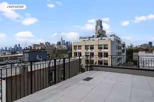 506 Henry St, New York City, NY 11231 - Photo 26