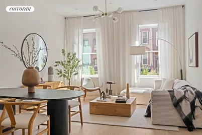 506 Henry Street #3, New York City, NY 11231 - Photo 8