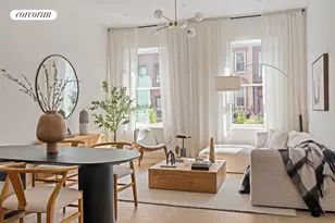 506 Henry St, New York City, NY 11231 - Photo 8