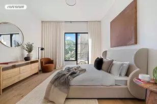 506 Henry St, New York City, NY 11231 - Photo 12