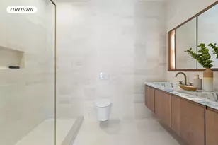 506 Henry St, New York City, NY 11231 - Photo 18