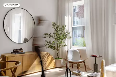 506 Henry Street #3, New York City, NY 11231 - Photo 6