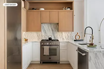 506 Henry Street #3, New York City, NY 11231 - Photo 10