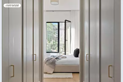 506 Henry Street #3, New York City, NY 11231 - Photo 16