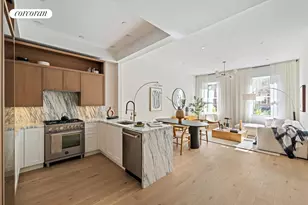 506 Henry St, New York City, NY 11231 - Photo 2