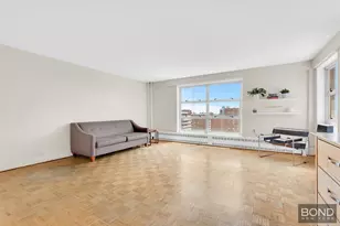 549 W 123rd St, New York City, NY 10027 - Photo 4