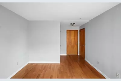 63-14 Queens Boulevard #6-C, New York City, NY 11377 - Photo 8