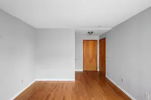63-14 Queens Blvd, New York City, NY 11377 - Photo 8