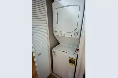 63-14 Queens Boulevard #6-C, New York City, NY 11377 - Photo 8