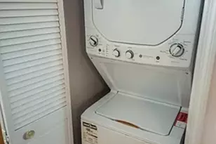 63-14 Queens Blvd, New York City, NY 11377 - Photo 8