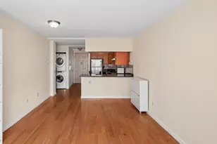 63-14 Queens Blvd, Woodside, NY 11377 - Photo 1