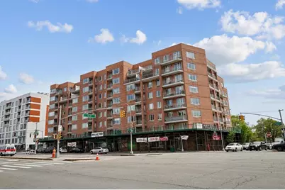 63-14 Queens Boulevard #6-C, New York City, NY 11377 - Photo 10
