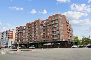 63-14 Queens Blvd, New York City, NY 11377 - Photo 10