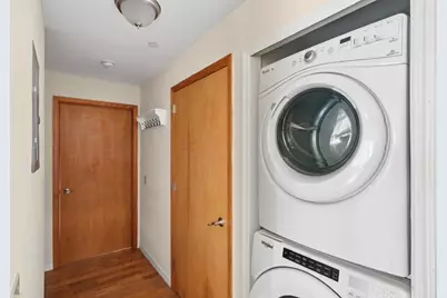 63-14 Queens Boulevard #6-C, New York City, NY 11377 - Photo 4