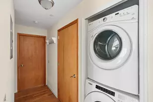 63-14 Queens Blvd, New York City, NY 11377 - Photo 4