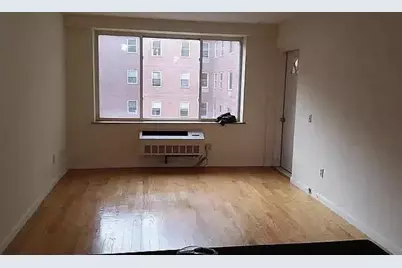 63-14 Queens Boulevard #6-C, New York City, NY 11377 - Photo 4