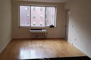 63-14 Queens Blvd, New York City, NY 11377 - Photo 4