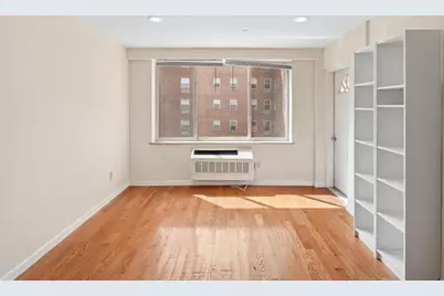 63-14 Queens Boulevard #6-C, New York City, NY 11377 - Photo 2